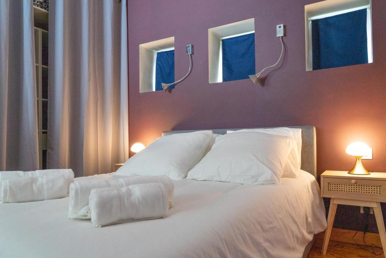 The Cosy Loft * Dunkirk